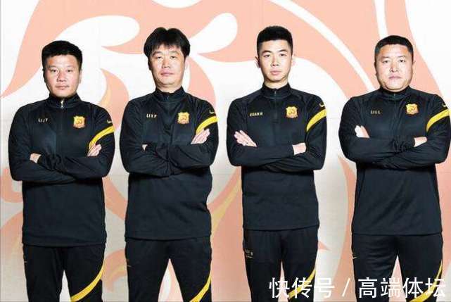 李金羽|韩日世界杯国脚集体爆发!郑智邵佳一空降教练组共绘国足未来版图