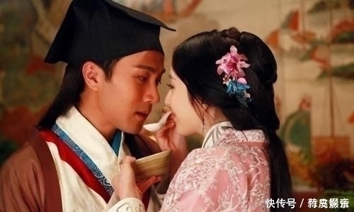 绝对#才子出的上联,一百多年无人能对,小学老师对出下联,被誉为绝对