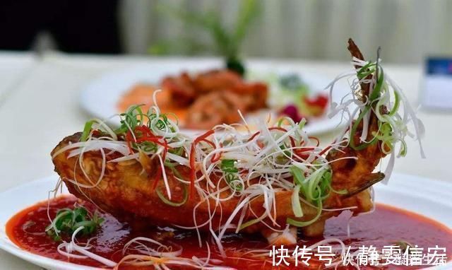 京酱肉丝|饭店里极“暴利”的8道菜,成本很低,价格却挺贵,你点过几个?