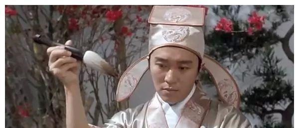 上联@上联:“家穷人丑,一米四九”,下联太经典了,堪称千古绝对!