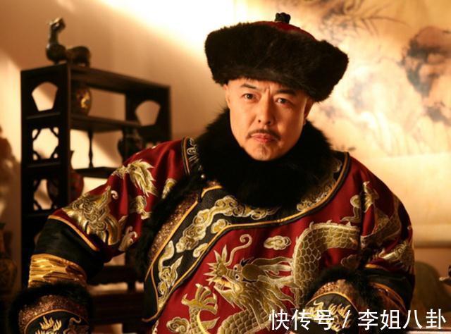 纪晓岚$乾隆上联:鼠无大小皆称老,纪晓岚对出下一联,堪称“千古绝对”