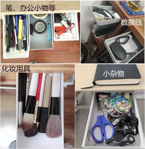 建议在超市碰到这10样东西,赶紧买,会让居家幸福感大大提升