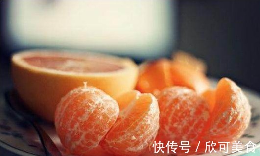 热量|减肥期间4种水果不能碰，一碰就前功尽弃，特别是最后一种