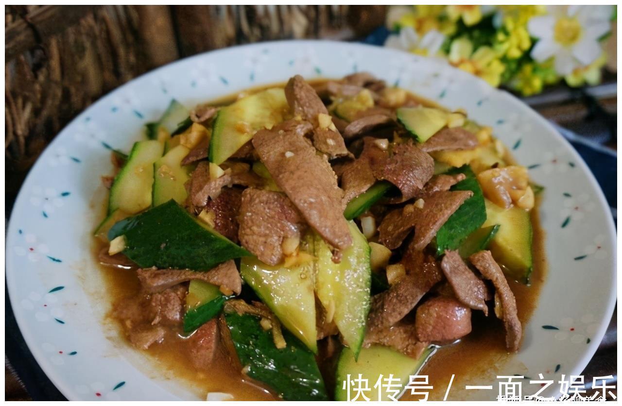 降脂|会吃的人最长寿,常吃三种美食,排毒清肠,降压降脂,早吃早好