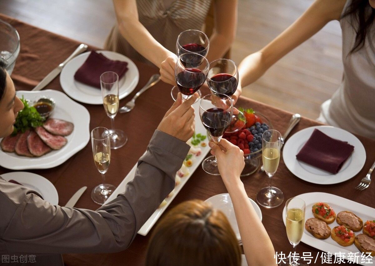 身体健康|“发霉的粗粮”比烟酒还伤甲状腺，为了身体健康要趁早扔掉