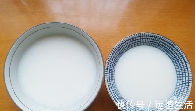 芒果|一道不会失败的甜品，无需烤箱也能做，高颜值又美味，吃完准爱上