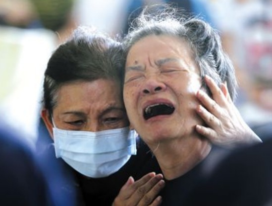 小知识|40岁男子尿酸高达900,严重肾衰竭,医生全是这种早餐惹的祸!