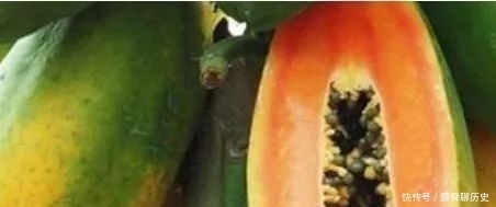 浑身|医院最新发现:1种水果浑身都是“宝”:降糖,降脂,降血压