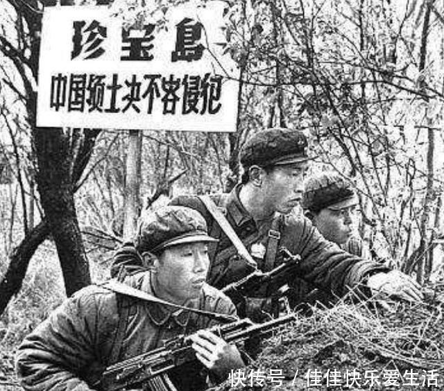 破裂|中苏关系破裂的根本原因，只有六个字