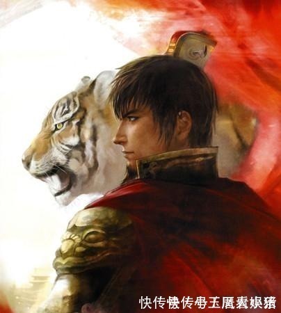 名刀&古代十大名刀,青龙刀上榜,第2把斩杀李元霸,第1把是百兵之祖