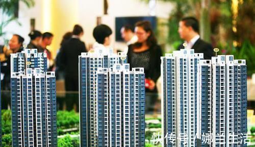 调控|今年是买房好时机内行人说出了原因,刚需者可以行动了