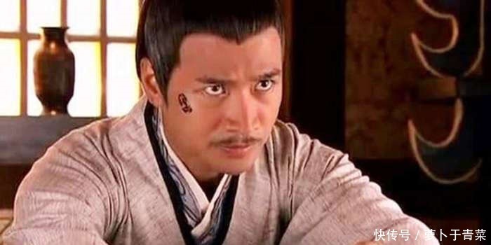 事实证明|史上最离奇的卦象身处富贵,但是会被饿死,事实证明果真如此!