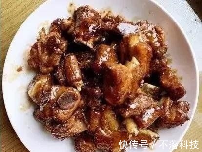 中秋家宴,分享给你12道硬菜做法,都是应季食材,简单实惠还好吃
