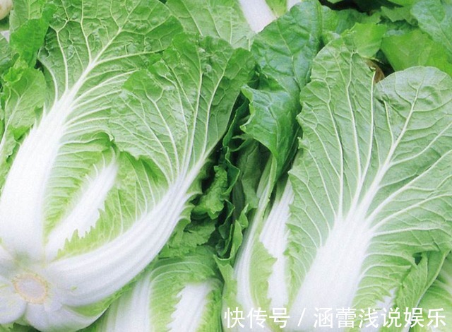 冬天|冬天免疫力低,4种食物要多吃,男女老幼都受益,不妨了解