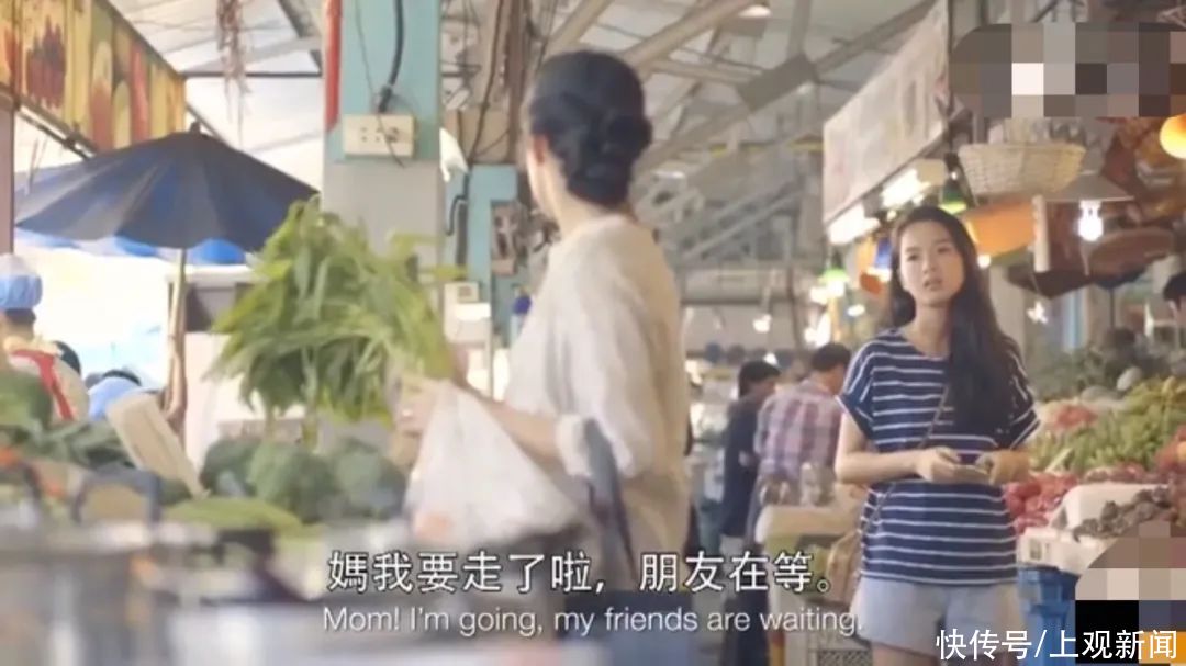 孩子叫你“妈妈”还是“妈”？真相扎心了……