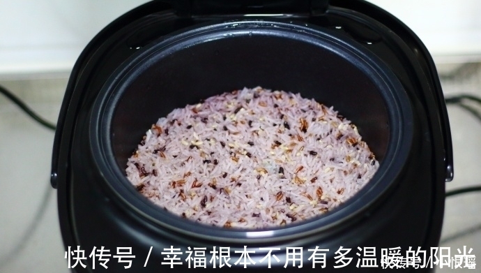 给家人做顿晚餐,3菜1主食,有荤有素,成本不到20元,经济又实惠