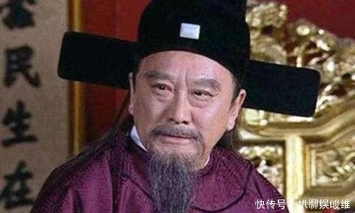 内阁|从宰相的废除到内阁的诞生，见证明朝君主专制的强化之路