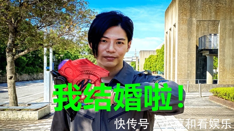 平成四杰|特利迦奥特曼身份实锤,平成四杰出手,圆谷还安排了黑暗三奥!