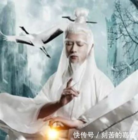 为啥各大论坛都说石破天只能排第二