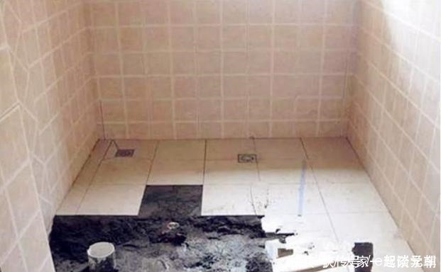 装修|装修完嚎啕大哭,就这效果等着上眼药,因5大遗憾,害我无家可归!