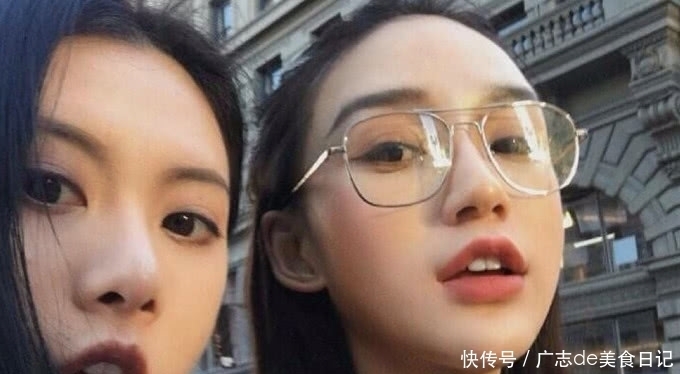 刚洗的头发隔天又“油腻不堪”?教你3个小妙招,7天不洗都不油