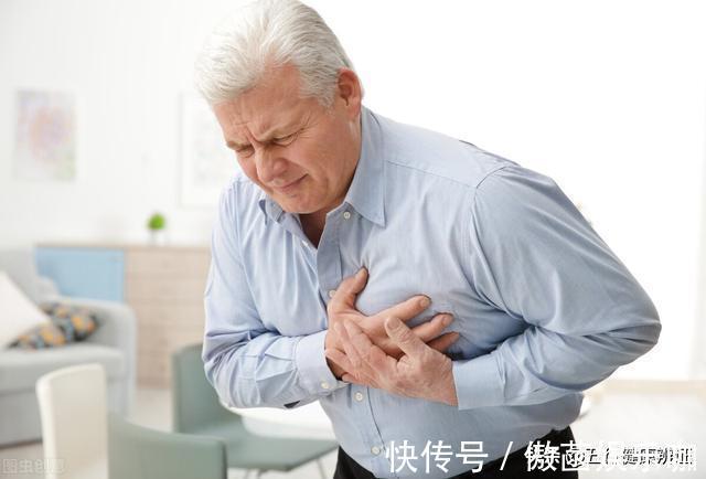 肾气|中医临床经验总结:阳气亏虚,夜间会有明显的8种感觉