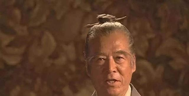 智商|中国历史上智商最高的五人,孔明差点没上榜,第一实至名归