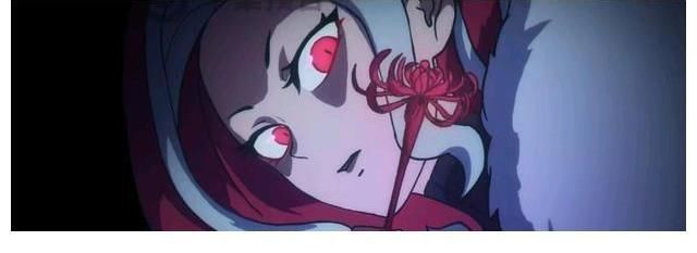 白衣女|伍六七大結局!彼岸花女就是白衣女?梅花13等五人奮力保護阿七!