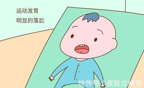 心理健康|孩子一觉醒来变“脑瘫”,只因在枕头下塞了这个,爸妈别大意