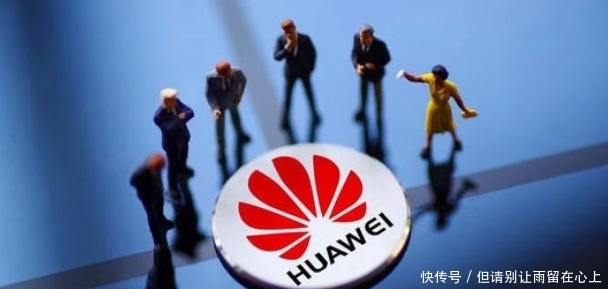 面对|面对重重压力,华为Mate40Pro惊艳亮相,拿下3项全球第一