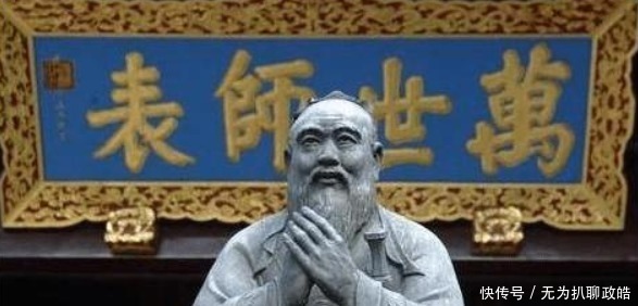 大部分|世界四大家族,被称为掌控世界的幕后黑手,最厉害家族属中国