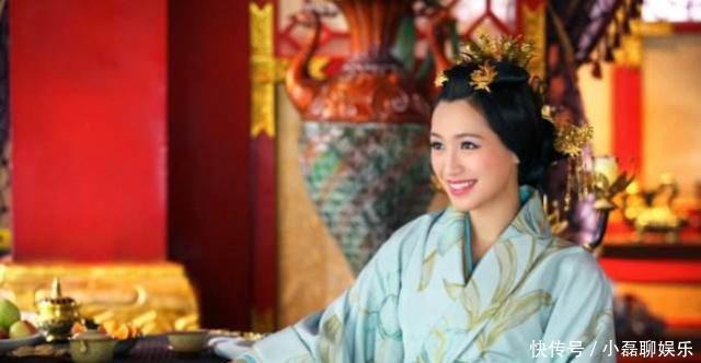 民间的时|历史上最浪漫的一道圣旨仅仅一句话,却让世人潸然泪下!