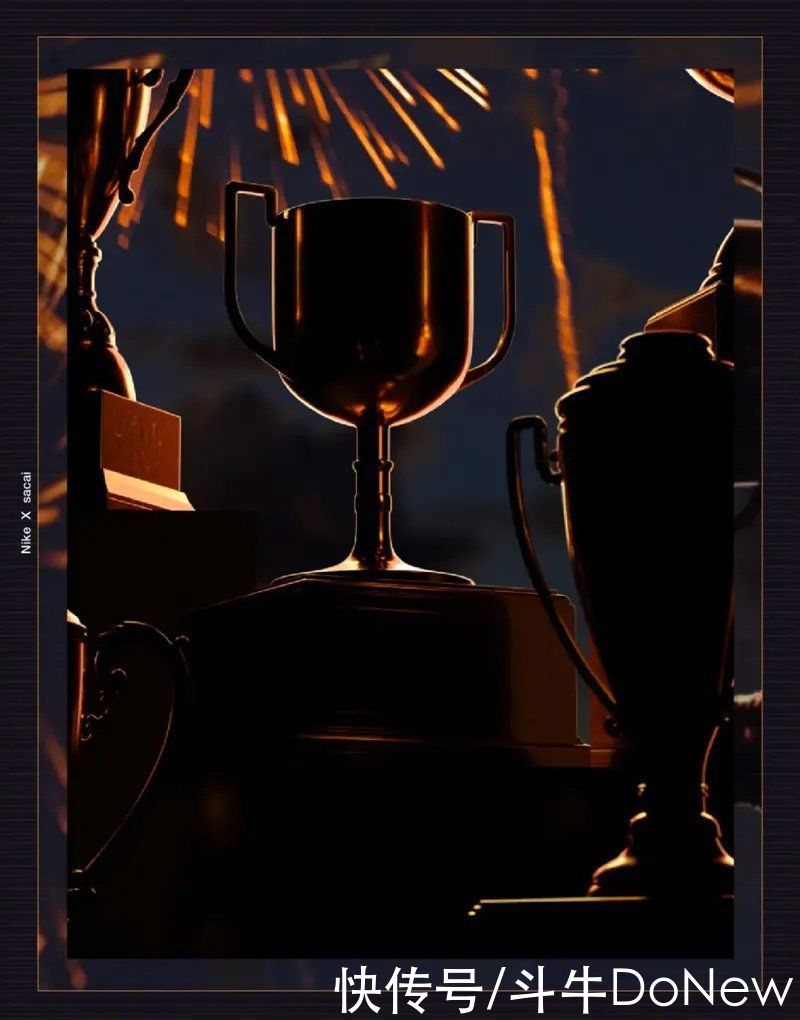 匡威|SNKRS重磅发售预警！OW x 匡威突袭秒空，你被耍猴了吗？