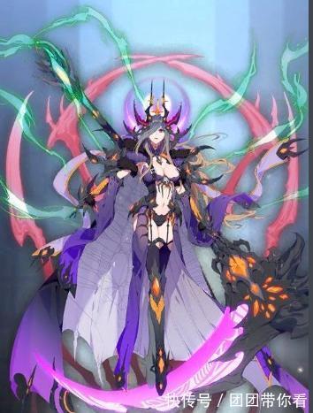 比比东|斗罗大陆：唐三打败的六大美女，一位献吻，一位刚成神就被秒杀！