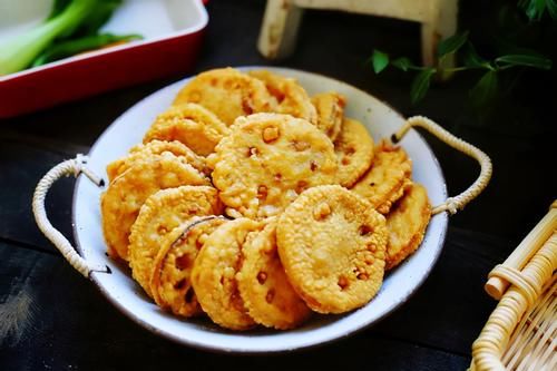 比较喜欢的九道下饭菜谱，给家人换一换口味，汤汁都不剩！