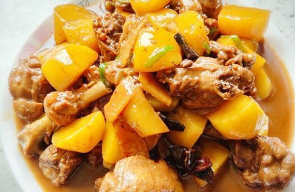 营养物质|周六孩子疯狂吃肉忘了减肥结果胖5斤,多吃美容肉,减肥美容瘦身