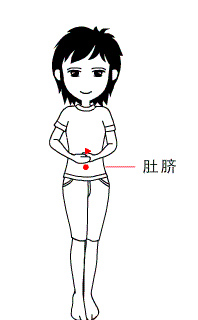 寒冬|今日冬至,饮一汤,食二果,揉三处,做四事,寒冬少生病,更健康