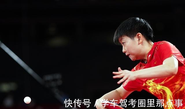 大长腿|奥运赛场上专注又自信的她们,就是最美女孩的模样!