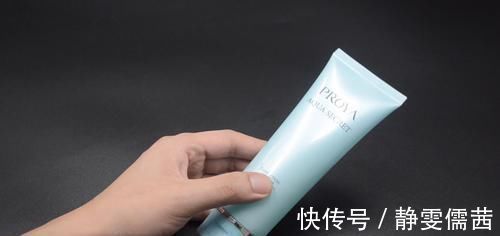 妙招|皮肤晒黑了怎么办?试试这个小妙招,皮肤更白更嫩滑,都看看吧