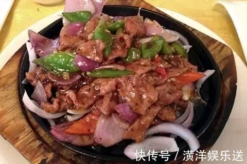 老婆分享的几道经典家常菜,比饭店好吃3倍,全家都吃不腻