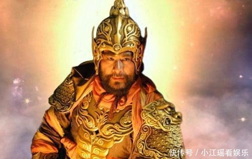 沙僧法力胜过孙悟空,为何在西天路上不肯出力!