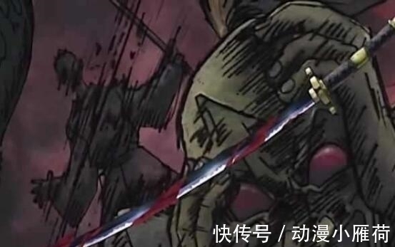 雷利|海贼王 索隆最新赏金公布, 左眼睁开后找黄猿算账