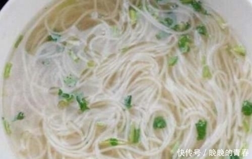 节食减肥|减肥不敢吃米饭和馒头，不如吃这道面食，不用担心长胖的问题