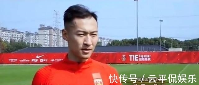 海参|严查到底,名记曝光国脚吃海参内幕,中国男足给李铁背锅?