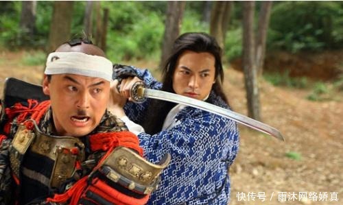 天壤之别|同样是海盗被明朝招抚,汪直与郑芝龙, 为何结局却是天壤之别