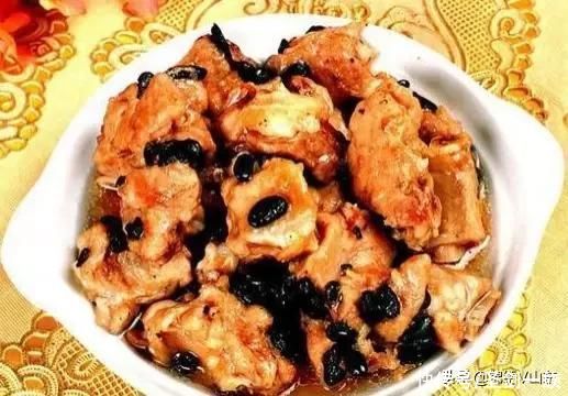 餐桌|学会做这12道菜,餐桌上每天都有新花样,来请客也是十分有面子的