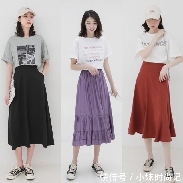 单品|从普通到气质,改变这个小细节,你的日常造型也可以又时尚又减龄