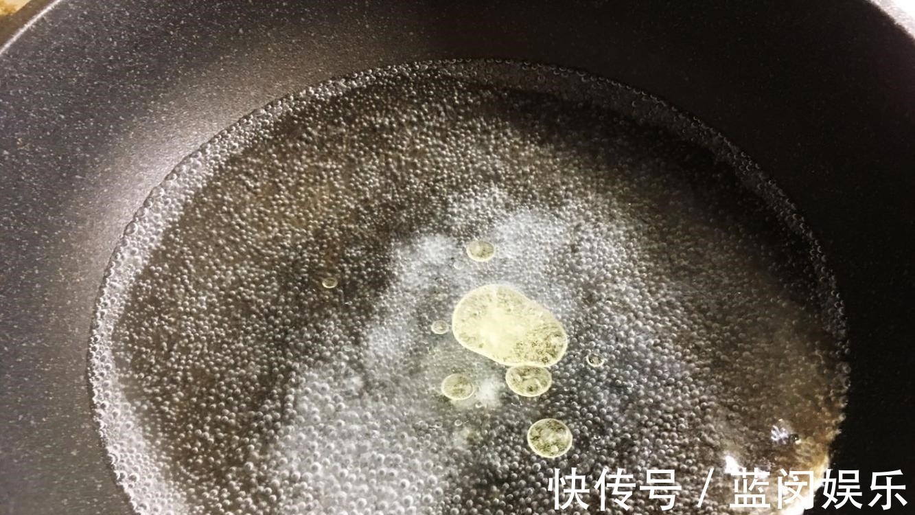 预防癌症|女人要多吃这菜, 维生素E丰富, 常吃皮肤细嫩有弹性, 不显老