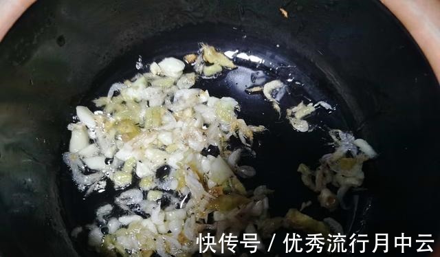 一块豆腐,两道菜,10元左右,小老百姓的小日子,就这么造!