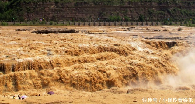 朱元璋|明朝祖坟陪葬丰富,盗墓贼几百年找不到地址,朱元璋:乃是天意